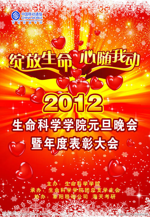 艾克朗大学 Media diploma